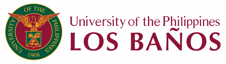 logo7