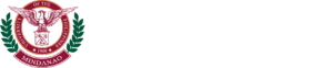 logo8