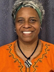 Ms. Avelina Rokoduru