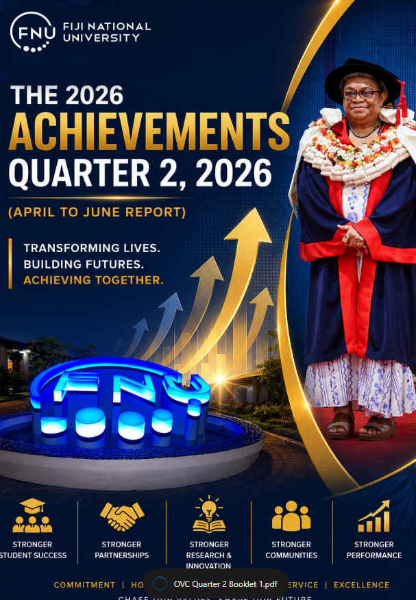 OVC Quarter 2 Booklet