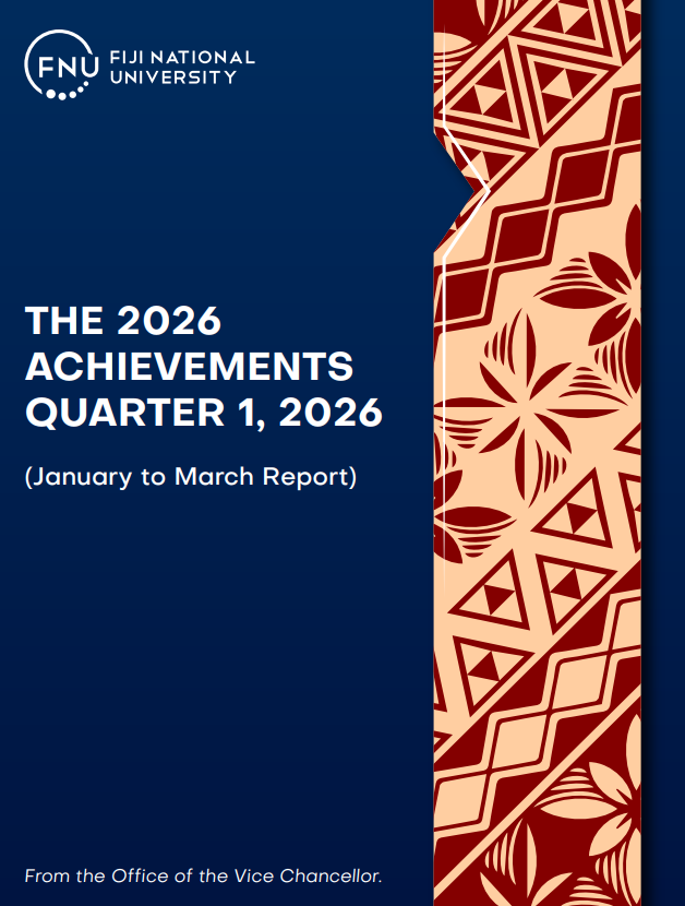 OVC Quarter 1 Booklet